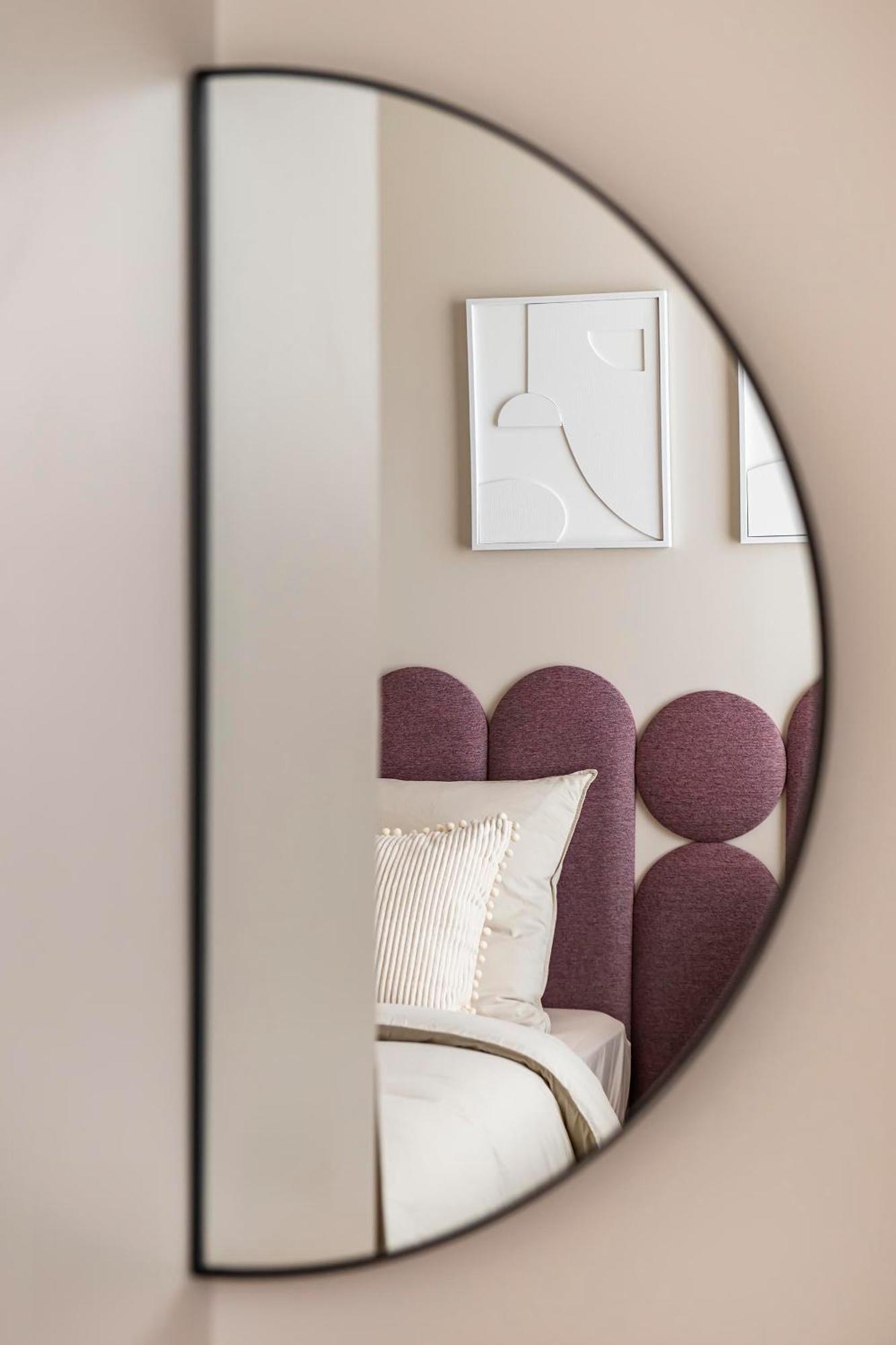 The Olympia Suite - Duke Housing Parigi Esterno foto