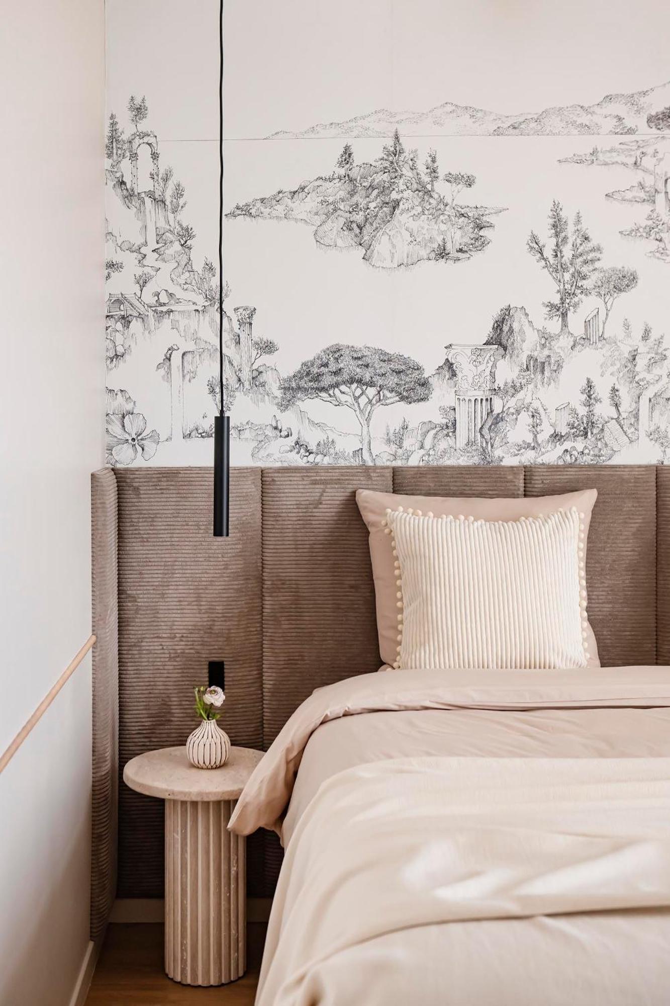 The Olympia Suite - Duke Housing Parigi Esterno foto